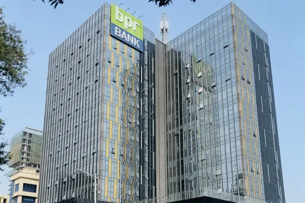 Top 10 Biggest Banks in Africa by Total Assets in 2026