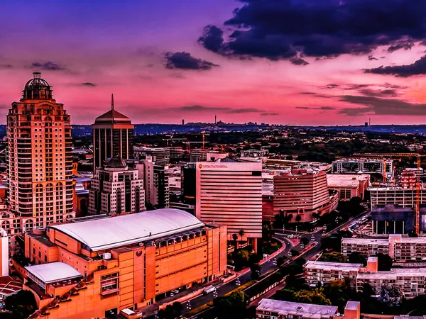 Largest Economies in Africa in 2026: Every Country Ranked by GDP