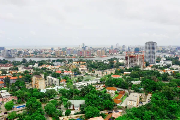Top 10 African Startups by Valuation in 2026